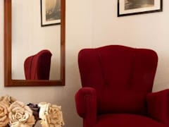 Zimmerbild 1