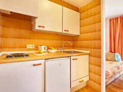 Zimmerbild 1
