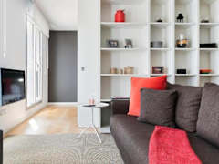 Zimmerbild 1