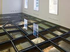 Zimmerbild 6