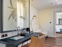 Zimmerbild 6