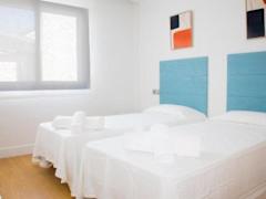 Zimmerbild 0
