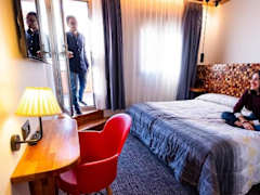 Zimmerbild 0