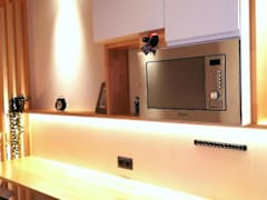 Zimmerbild 1