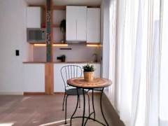 Zimmerbild 9