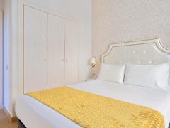 Zimmerbild 9