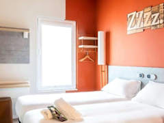 Zimmerbild 2