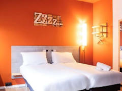 Zimmerbild 3