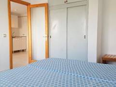 Zimmerbild 1