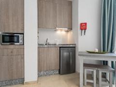 Zimmerbild 6