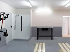 Zimmerbild 6