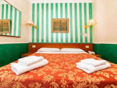 Zimmerbild 0