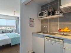 Zimmerbild 1