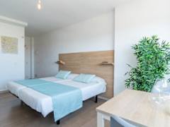 Zimmerbild 12