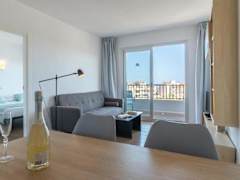 Zimmerbild 6