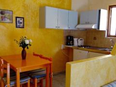 Zimmerbild 3