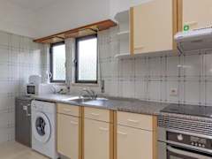 Zimmerbild 2