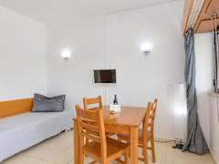 Zimmerbild 3