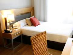 Zimmerbild 5