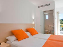 Zimmerbild 3