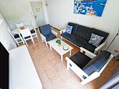 Zimmerbild 3