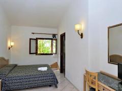 Zimmerbild 3