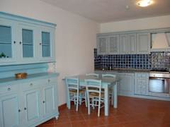 Zimmerbild 6
