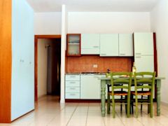 Zimmerbild 4