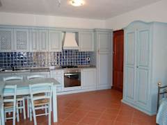 Zimmerbild 2