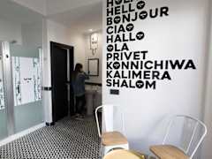 Zimmerbild 7