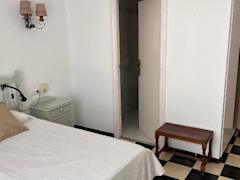 Zimmerbild 2