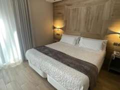 Zimmerbild 8