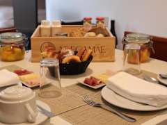 Zimmerbild 2