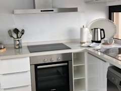 Zimmerbild 6