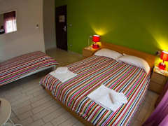 Zimmerbild 2