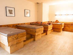 Zimmerbild 2