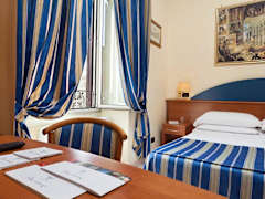 Zimmerbild 1