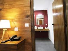 Zimmerbild 2