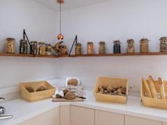 Zimmerbild 0