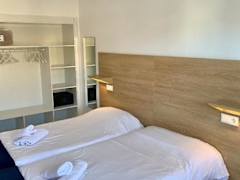 Zimmerbild 2