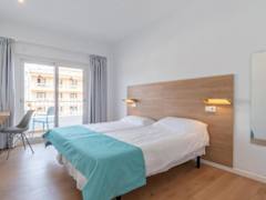 Zimmerbild 6