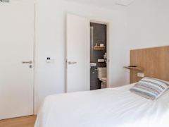 Zimmerbild 5