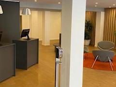 Zimmerbild 1