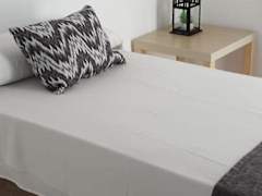Zimmerbild 2