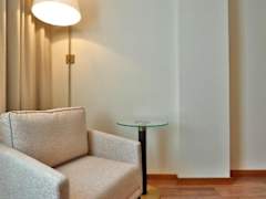 Zimmerbild 7