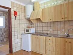 Zimmerbild 1
