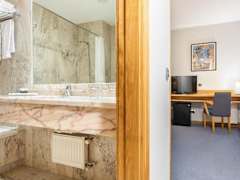 Zimmerbild 1