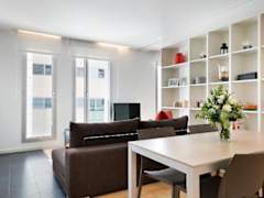 Zimmerbild 6