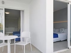 Zimmerbild 0