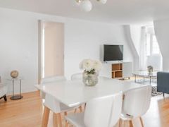 Zimmerbild 2